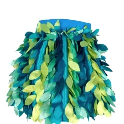 Petal Fairy Skirt