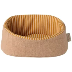 Pet Basket