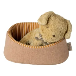 Pet Basket