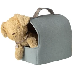 Pet Carrier