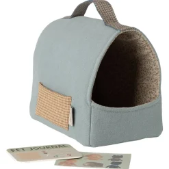 Pet Carrier