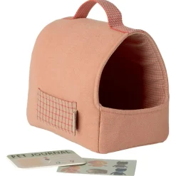 Pet Carrier