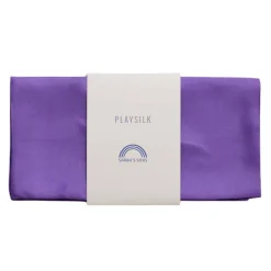 Playsilks
