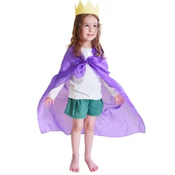 Playsilks