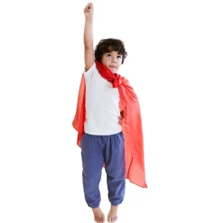 Playsilks