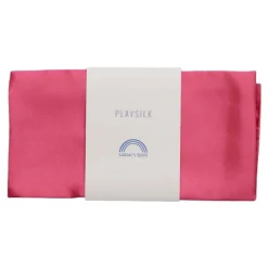 Playsilks
