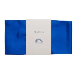 Playsilks