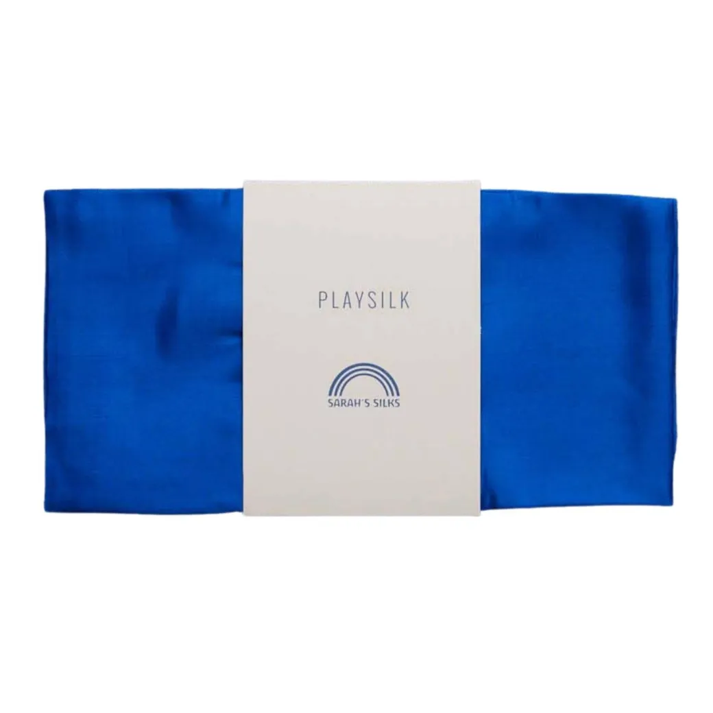 Playsilks