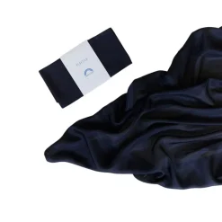 Playsilks