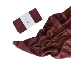 Playsilks