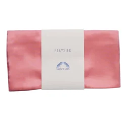 Playsilks