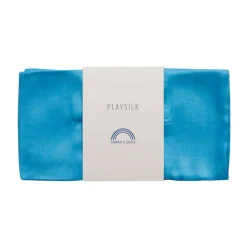 Playsilks