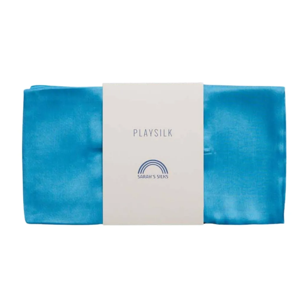 Playsilks