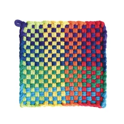 Potholder Loom Kit
