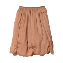 Princess Skirt - Melon