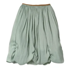 Princess Skirt - Mint