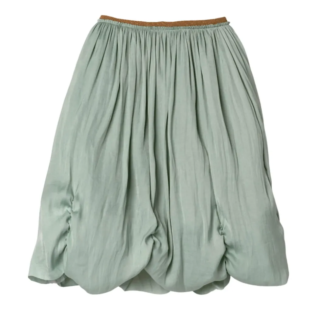 Princess Skirt - Mint