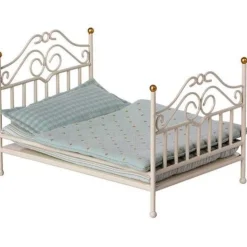 Rabbit Sleepover Bundle