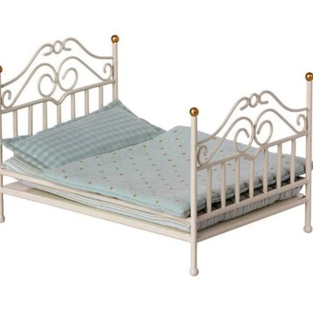 Rabbit Sleepover Bundle