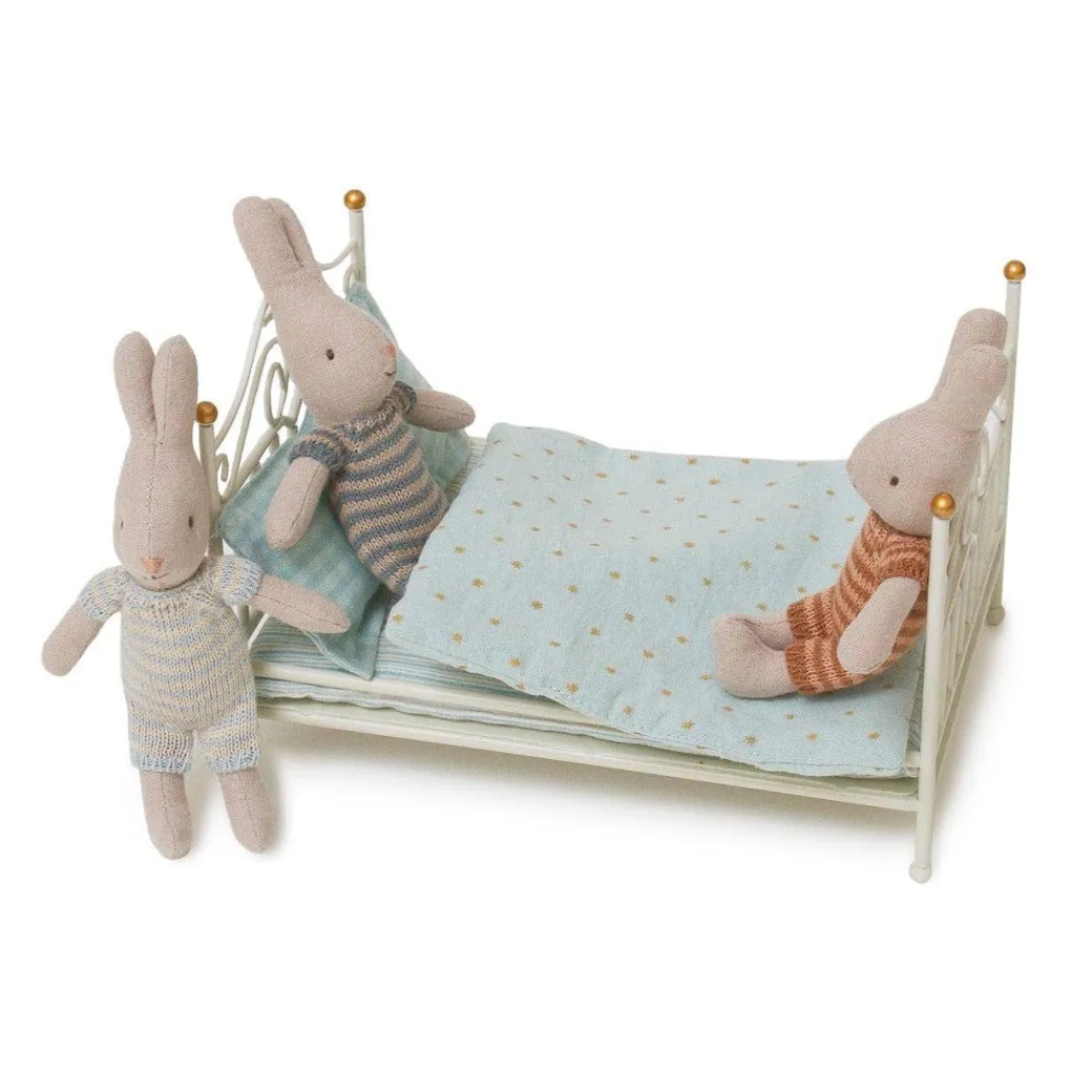 Rabbit Sleepover Bundle