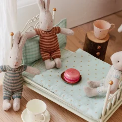 Rabbit Sleepover Bundle