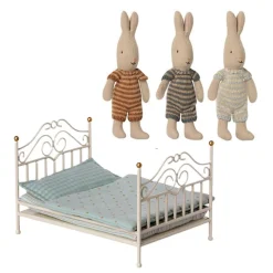 Rabbit Sleepover Bundle