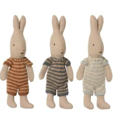 Rabbit Sleepover Bundle
