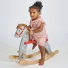 Rocking Horse