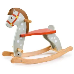 Rocking Horse