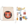 Safari Adventure Set