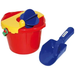 Sand Bucket Mill 3-Piece Set