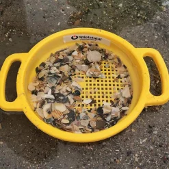 Sand Toys Bundle