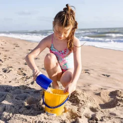 Sand Toys Bundle