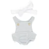 Seascape Doll Outfit - 12"