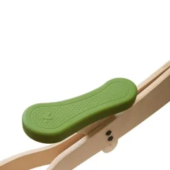Seat Cover for Wishbone Balance Bikes (Multiple Color Options)