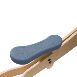 Seat Cover for Wishbone Balance Bikes (Multiple Color Options)