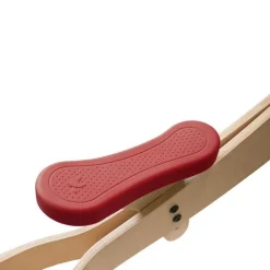 Seat Cover for Wishbone Balance Bikes (Multiple Color Options)