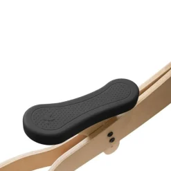 Seat Cover for Wishbone Balance Bikes (Multiple Color Options)
