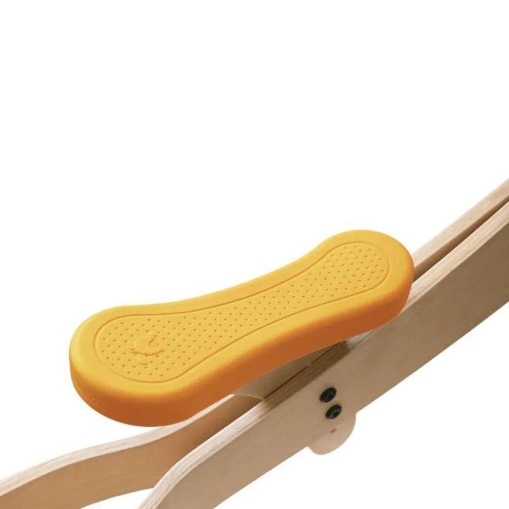 Seat Cover for Wishbone Balance Bikes (Multiple Color Options)