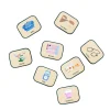 Self Care Activity Tiles