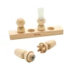 Sensory Explorer Set