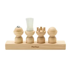 Sensory Explorer Set
