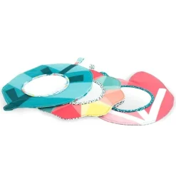 Sensory Mirror Set