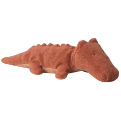 Small Crocodile