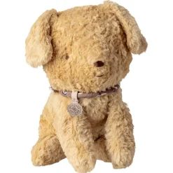 Small Puppy