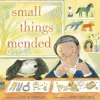 Small Things Mended