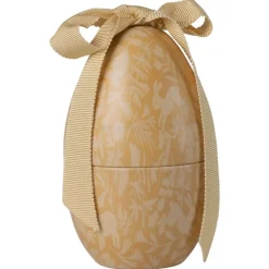 Small Vintage Easter Egg