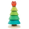 Stacking Fir Tree