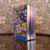 Starlight Pinwheels Journal