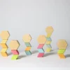 Starry Sky Building Set - Dawn